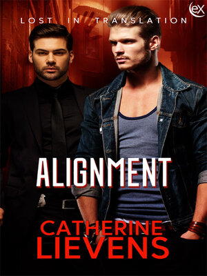 cover image of Alignment